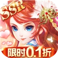 三国我是主公国际服手机正版