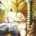 不可思议的冒险安卓版