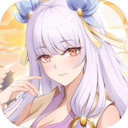 英雄圣歌手游直装版