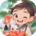果果农场红包版