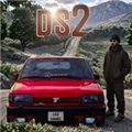 多根汽车模拟器2DoganSimulator2手机免费版