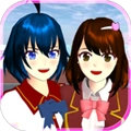 樱花校园模拟器playmods菜单最新免费版