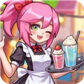店长我好忙红包版