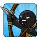 火柴人战争遗产playmods本StickWarLegacy手机版