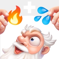 涂鸦上帝最新免费版