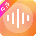 视频降噪安卓免费版
