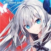 GINKA安卓官方版