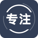 动态壁纸制作官方版