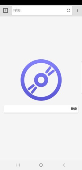 快音浏览器正版图2