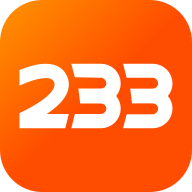 233乐园小原版