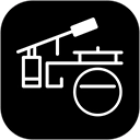 讯飞配音免费原版