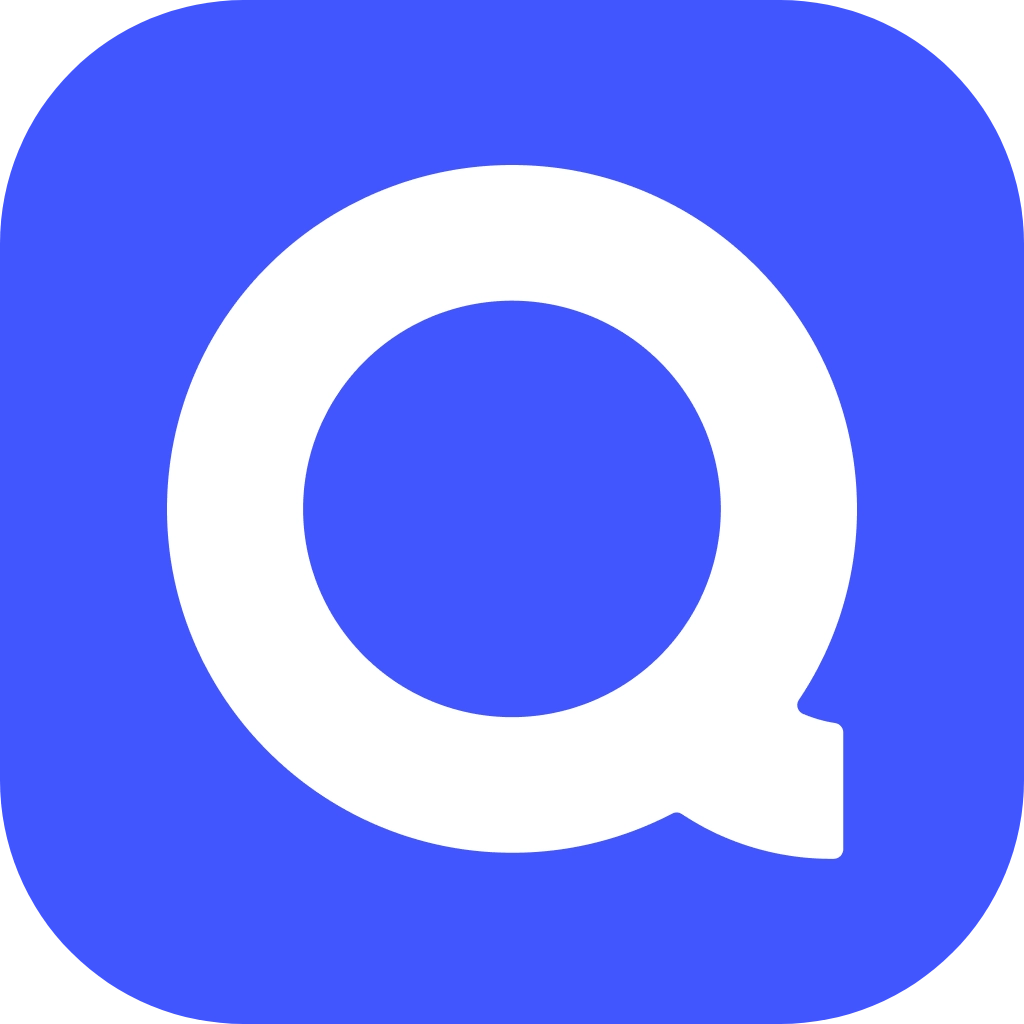 Quizlet手机正版