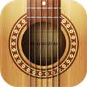realguitar通用版