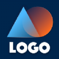 logo设计助手直装版