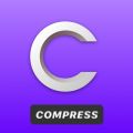 CM图片压缩专家最新版