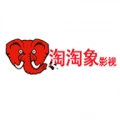 淘淘象影视免费原版