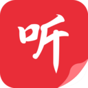 听书阁安卓官方版