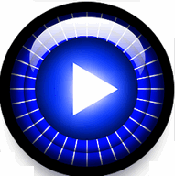 DNPlayer2026免费原版
