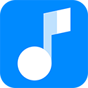 千变语音变声器通用版