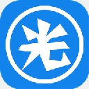 光环助手2026免费版