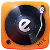 edjingmix手机最新版