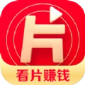 片多多手机最新版