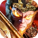 无双西游原版