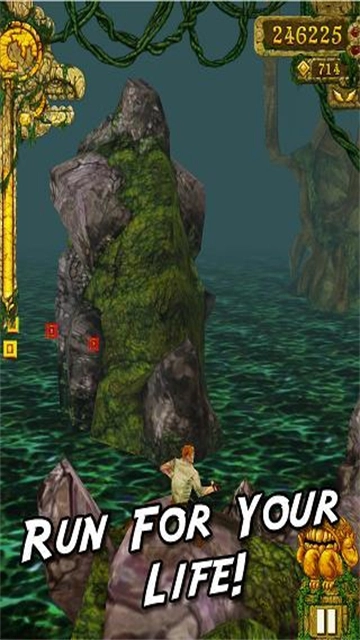 templerun国际服游戏官方版图4