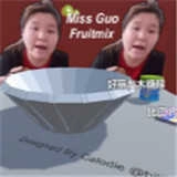 郭老师3D水果捞手机免费版