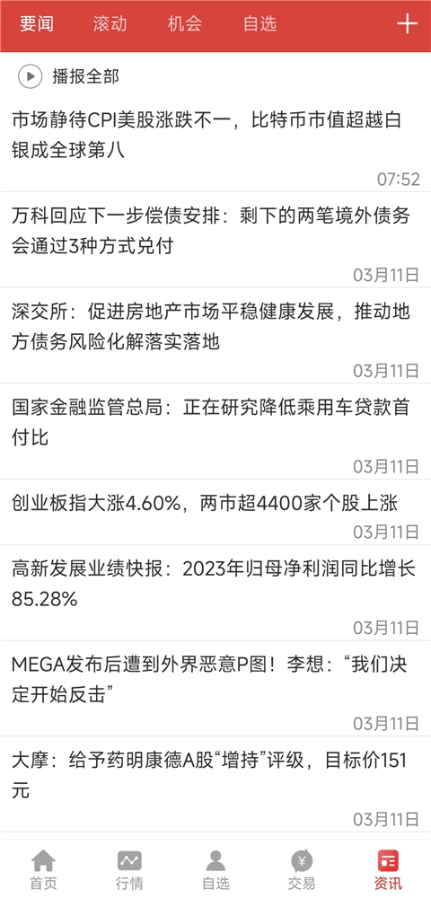 宏牛图4