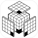 空间想象力游戏纯净最新版