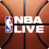 NBALIVE2026最新版