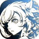 音乐世界CYTUSII
