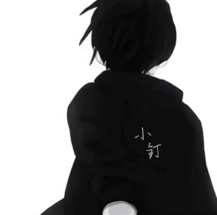 小钉音乐安装