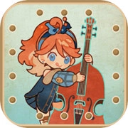 白键上的协奏曲安卓官方版