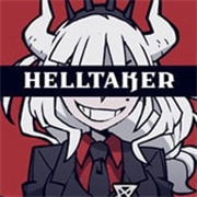 helltaker官方正版
