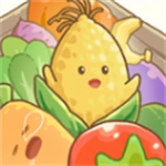 解忧菜市场最新免费版