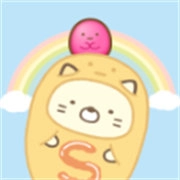 角落萌宠手机免费版