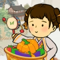 悠悠田园游戏纯净最新版