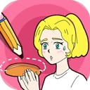 画走不开心