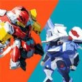 必须打败他手机免费版