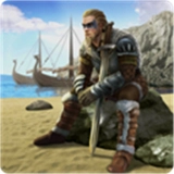 frostborn手游免费版
