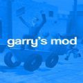盖瑞模组gmod蛛丝手机正版