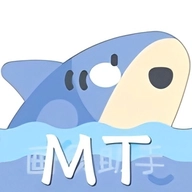 MT画质助手无广告版