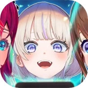 DREAMS手游免费版