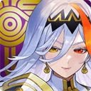 火焰纹章英雄国际服原版