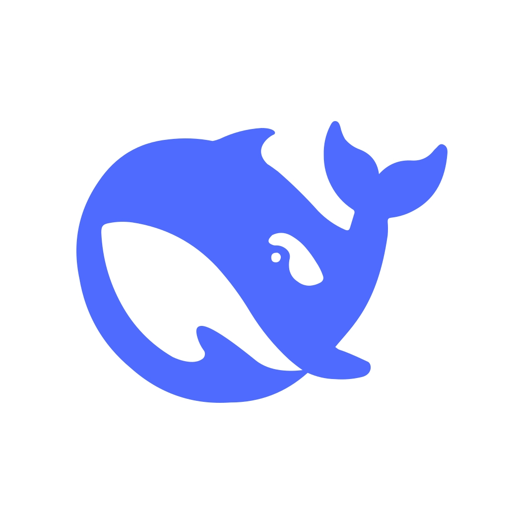 DeepSeek2026手机最新版