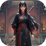 无限修真传直装游戏版