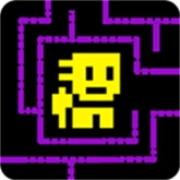 古墓面具安卓版