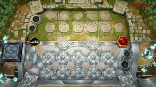 王大师决斗游戏最新版图3